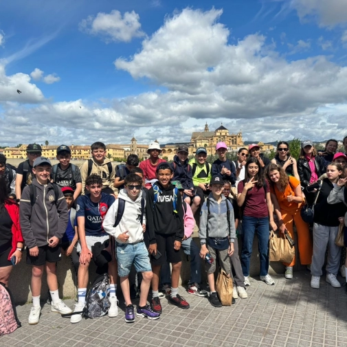 Actualités Actualités - Évènements