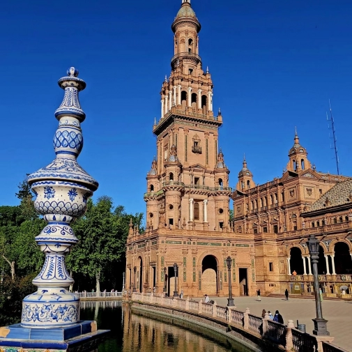 Actualités Actualités - Évènements