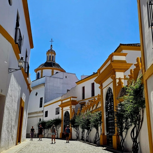 Actualités Actualités - Évènements