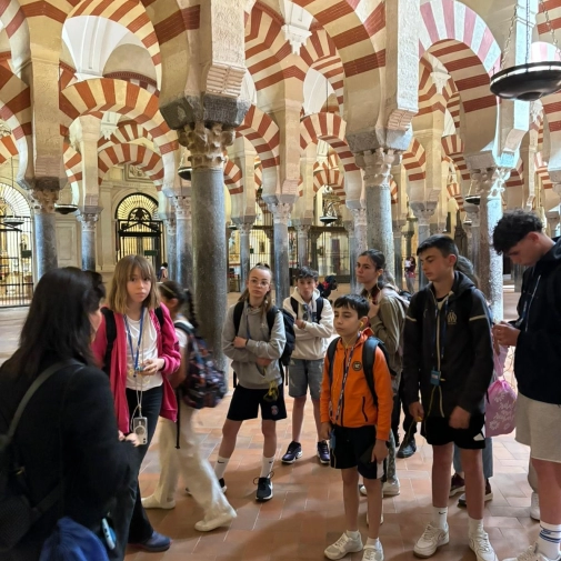 Actualités Actualités - Évènements