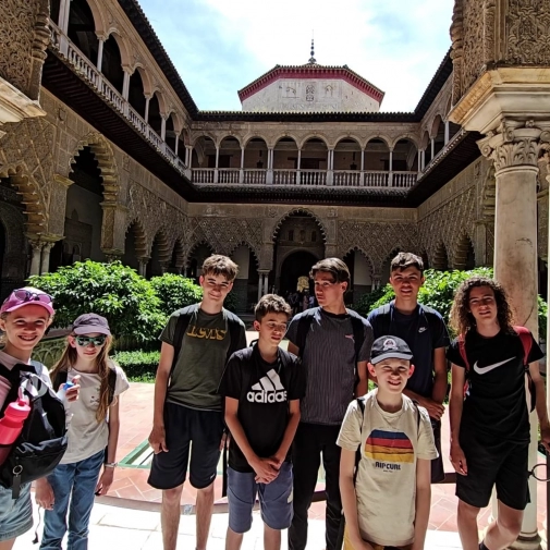 Actualités Actualités - Évènements