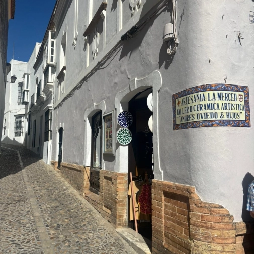 Actualités Actualités - Évènements