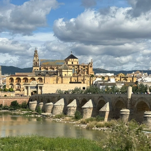 Actualités Actualités - Évènements