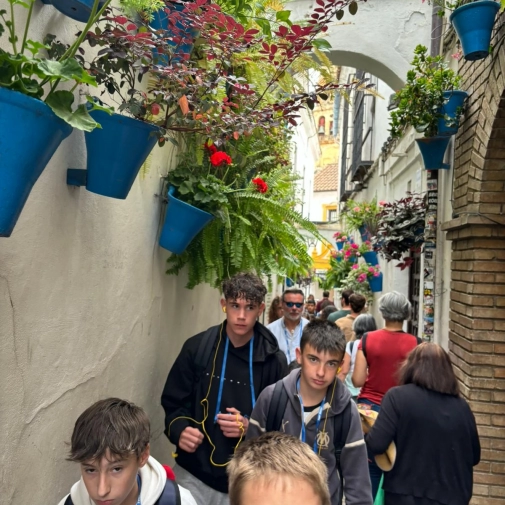 Actualités Actualités - Évènements