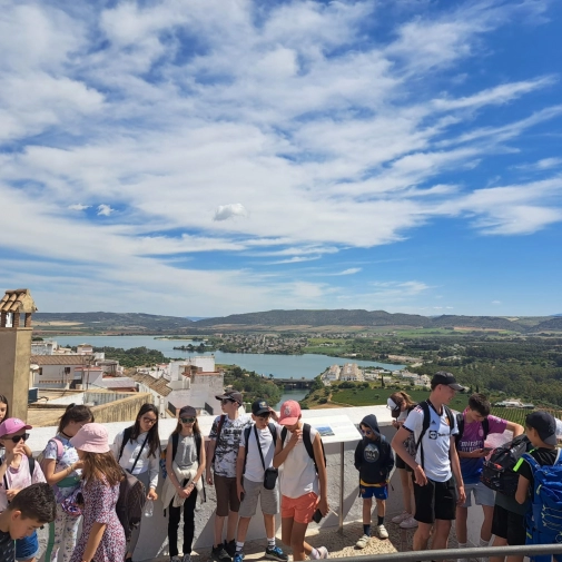 Actualités Actualités - Évènements