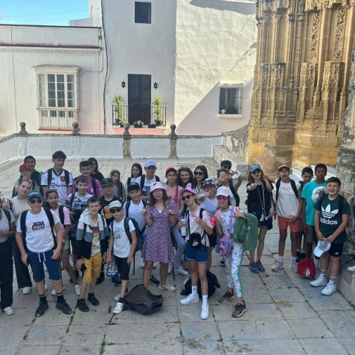 Actualités Actualités - Évènements