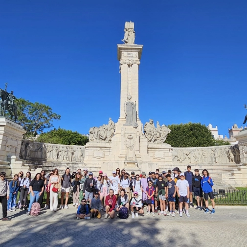 Actualités Actualités - Évènements