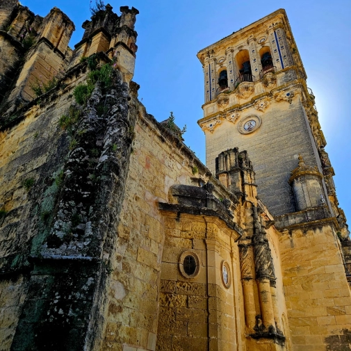 Actualités Actualités - Évènements