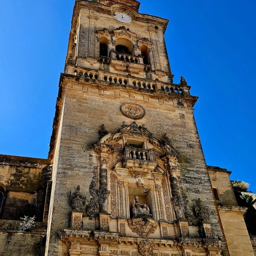 Actualités Actualités - Évènements