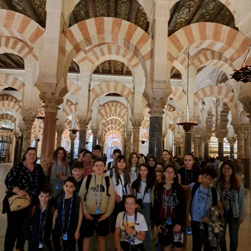 Actualités Actualités - Évènements