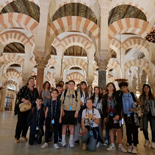 Actualités Actualités - Évènements