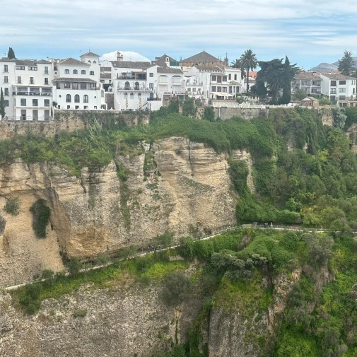 Actualités Actualités - Évènements