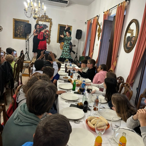 Actualités Actualités - Évènements