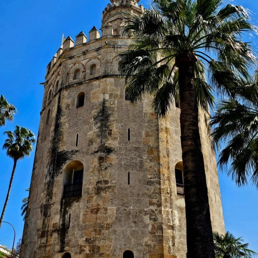 Actualités Actualités - Évènements