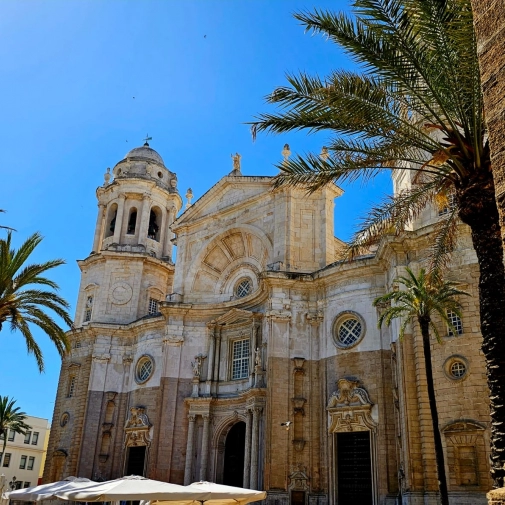 Actualités Actualités - Évènements