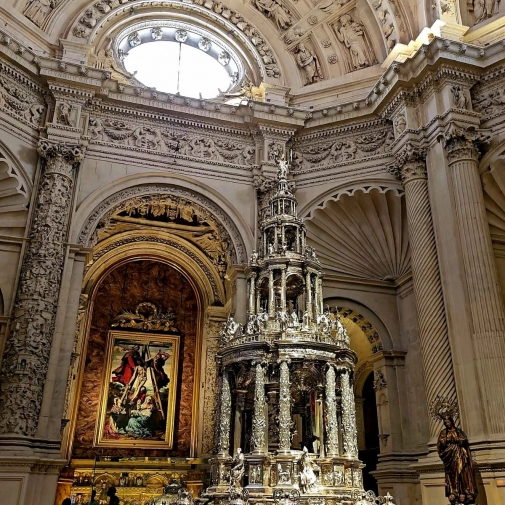 Actualités Actualités - Évènements