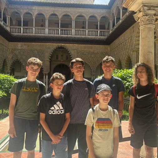 Actualités Actualités - Évènements