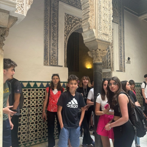 Actualités Actualités - Évènements