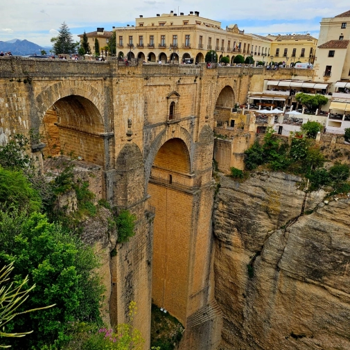 Actualités Actualités - Évènements