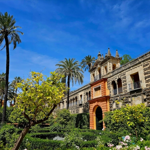 Actualités Actualités - Évènements