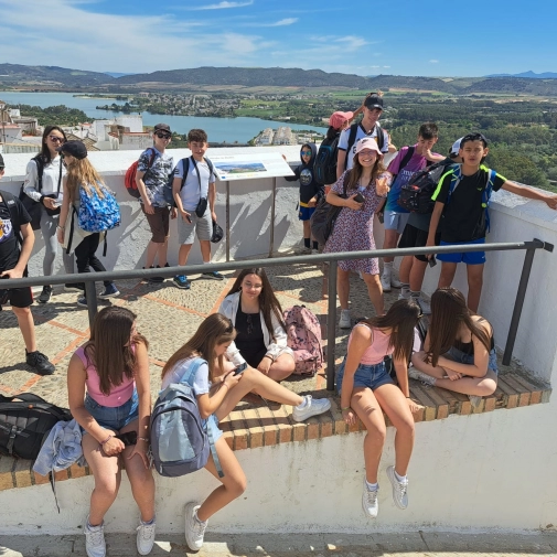 Actualités Actualités - Évènements