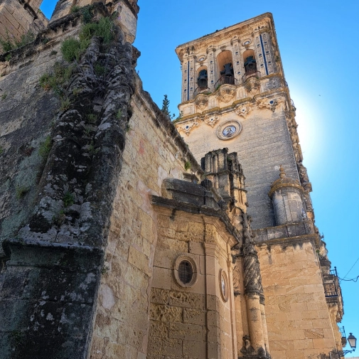 Actualités Actualités - Évènements