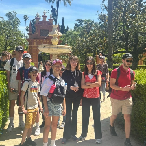 Actualités Actualités - Évènements