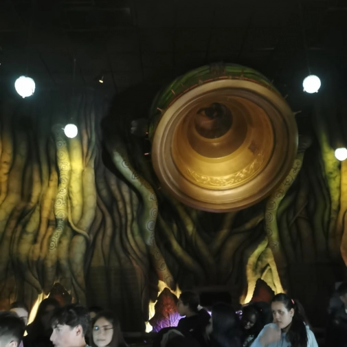 Actualités Actualités - Évènements