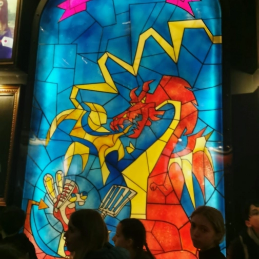 Actualités Actualités - Évènements