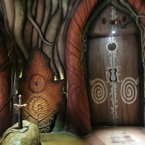 Actualités Actualités - Évènements