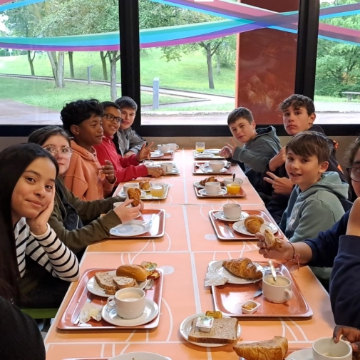 Actualités Actualités - Évènements