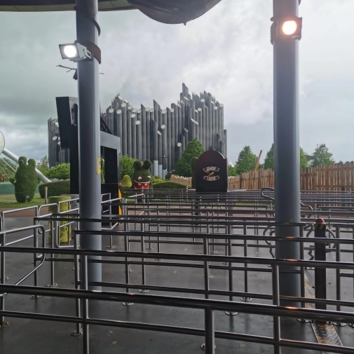 Actualités Actualités - Évènements