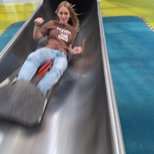 Actualités Actualités - Évènements