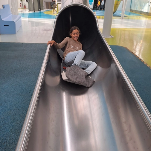 Actualités Actualités - Évènements