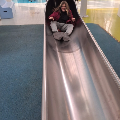 Actualités Actualités - Évènements