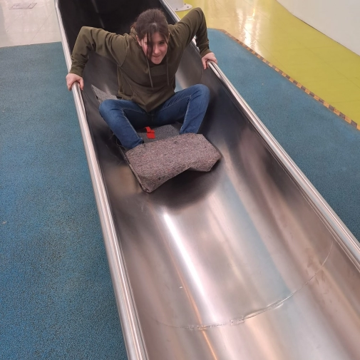 Actualités Actualités - Évènements