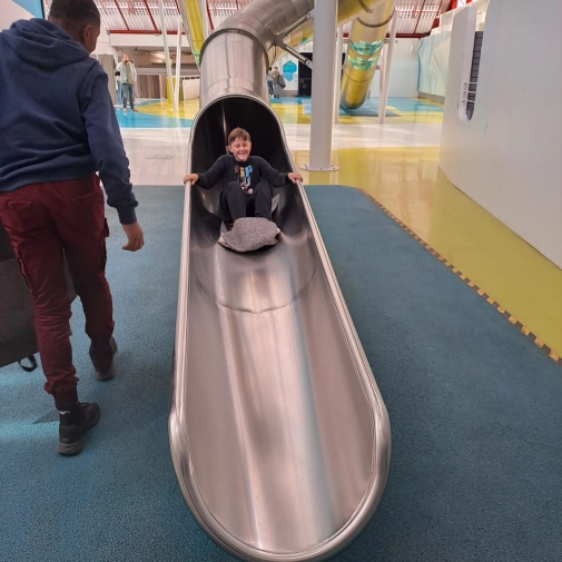 Actualités Actualités - Évènements