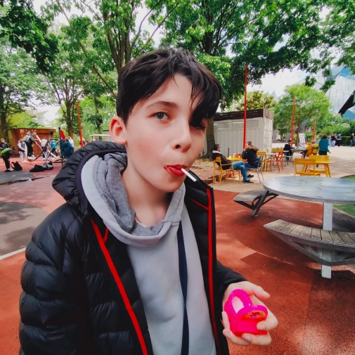 Actualités Actualités - Évènements