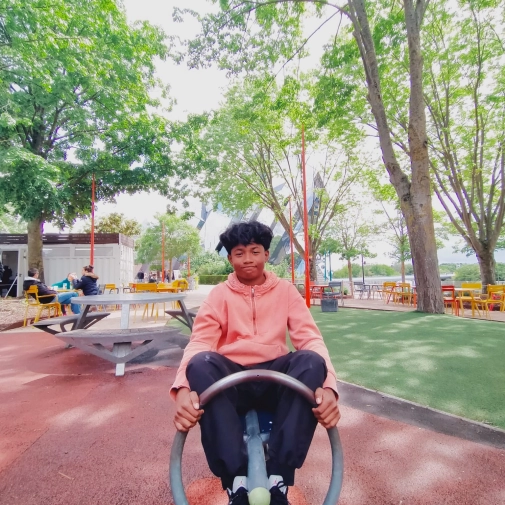 Actualités Actualités - Évènements