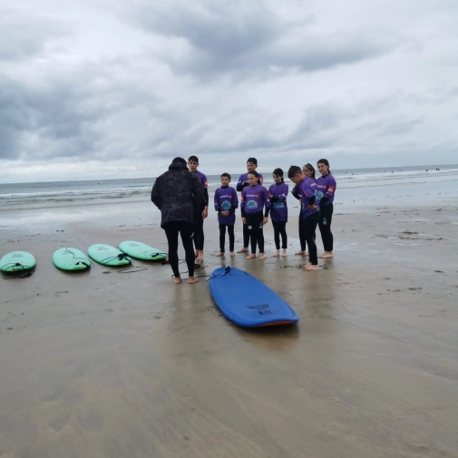 Actualités Actualités - Évènements