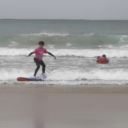 Actualités Actualités - Évènements