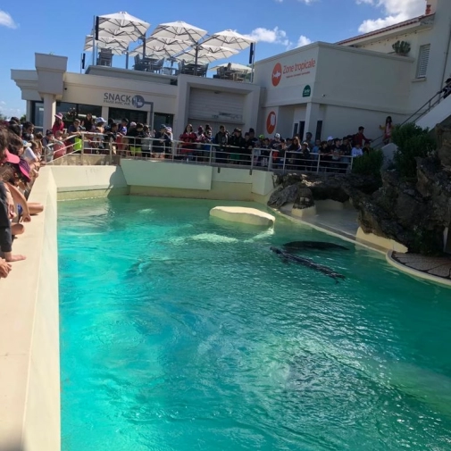 Actualités Actualités - Évènements