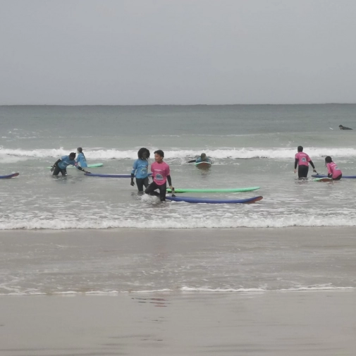 Actualités Actualités - Évènements