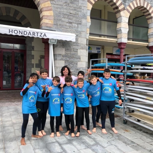 Actualités Actualités - Évènements