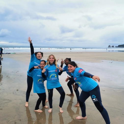 Actualités Actualités - Évènements