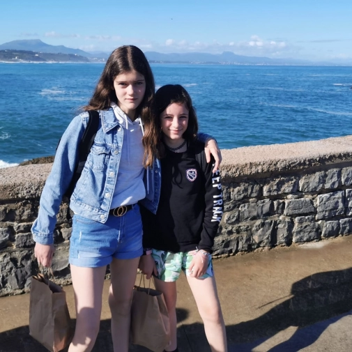 Actualités Actualités - Évènements