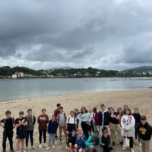 Actualités Actualités - Évènements