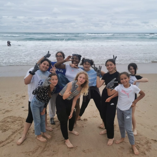 Actualités Actualités - Évènements