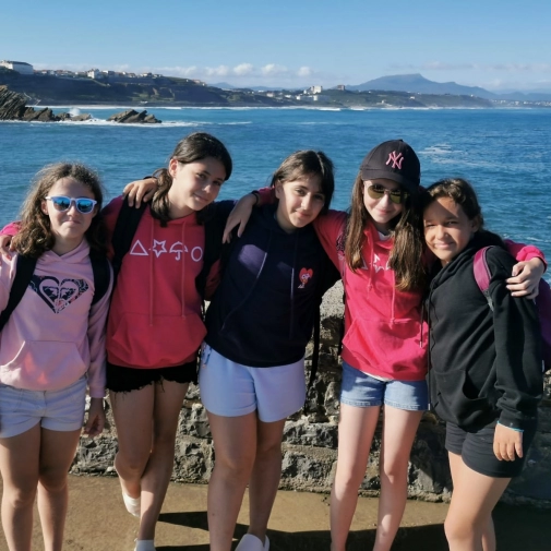 Actualités Actualités - Évènements