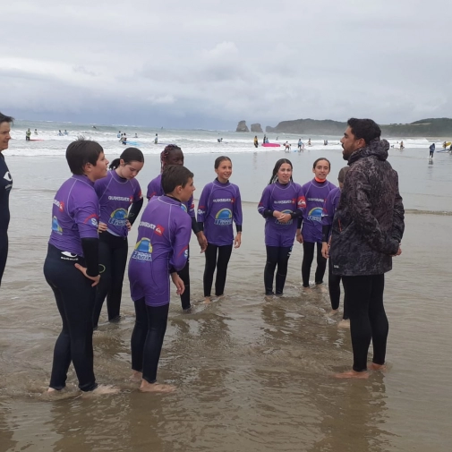 Actualités Actualités - Évènements